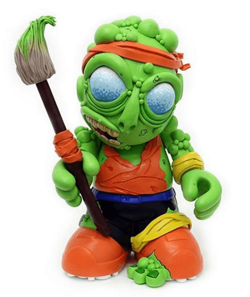 toxie-kidrobot-mascot-bot-by-sekured