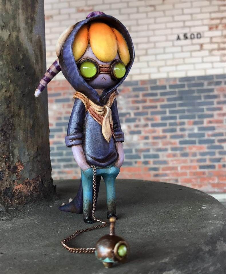twig-and-bolt-by-monster-mind-sculpts-nycc-2016