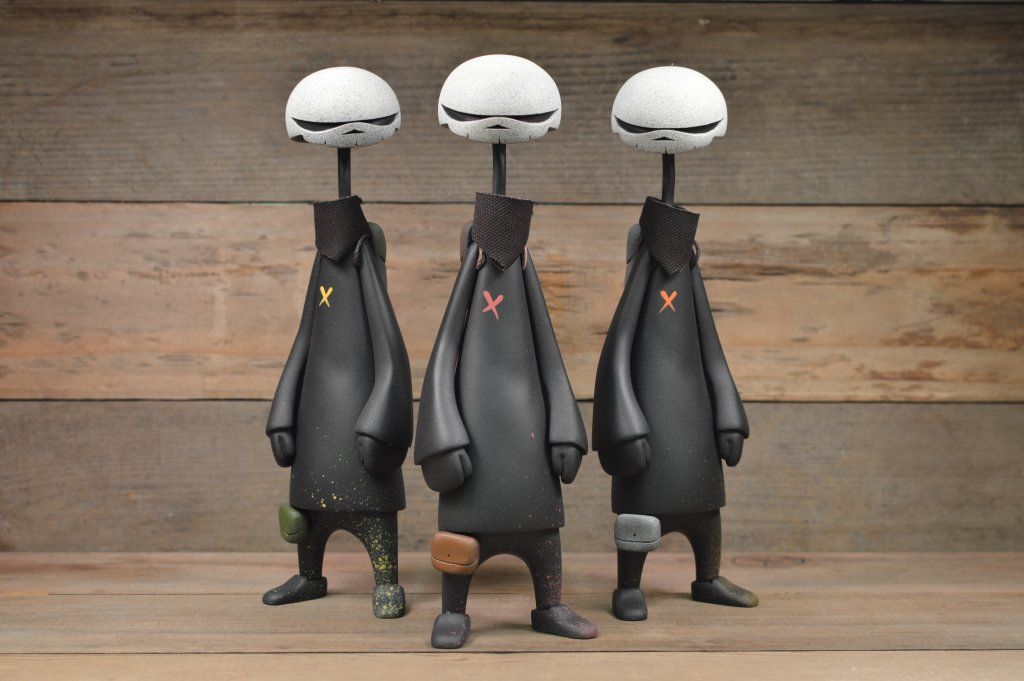 woot-bear-presents-frank-montano-solo-exhibition-welcome-feast