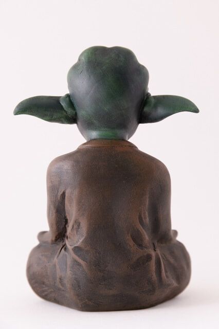 yoda-the-calm-by-julian-briones-2
