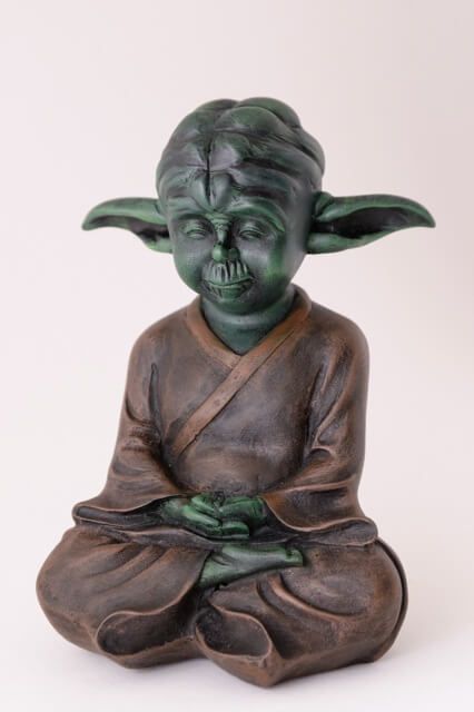 yoda-the-calm-by-julian-briones