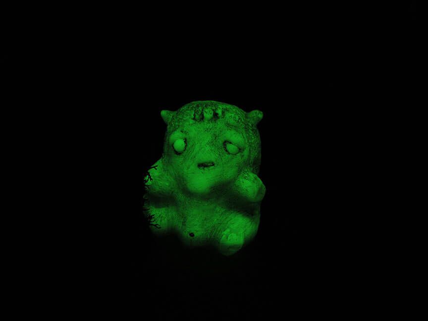 yosiell_lorenzo_gid-mini2