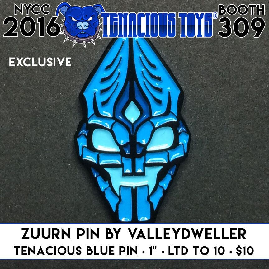 zuurn-pin-by-valleydweller