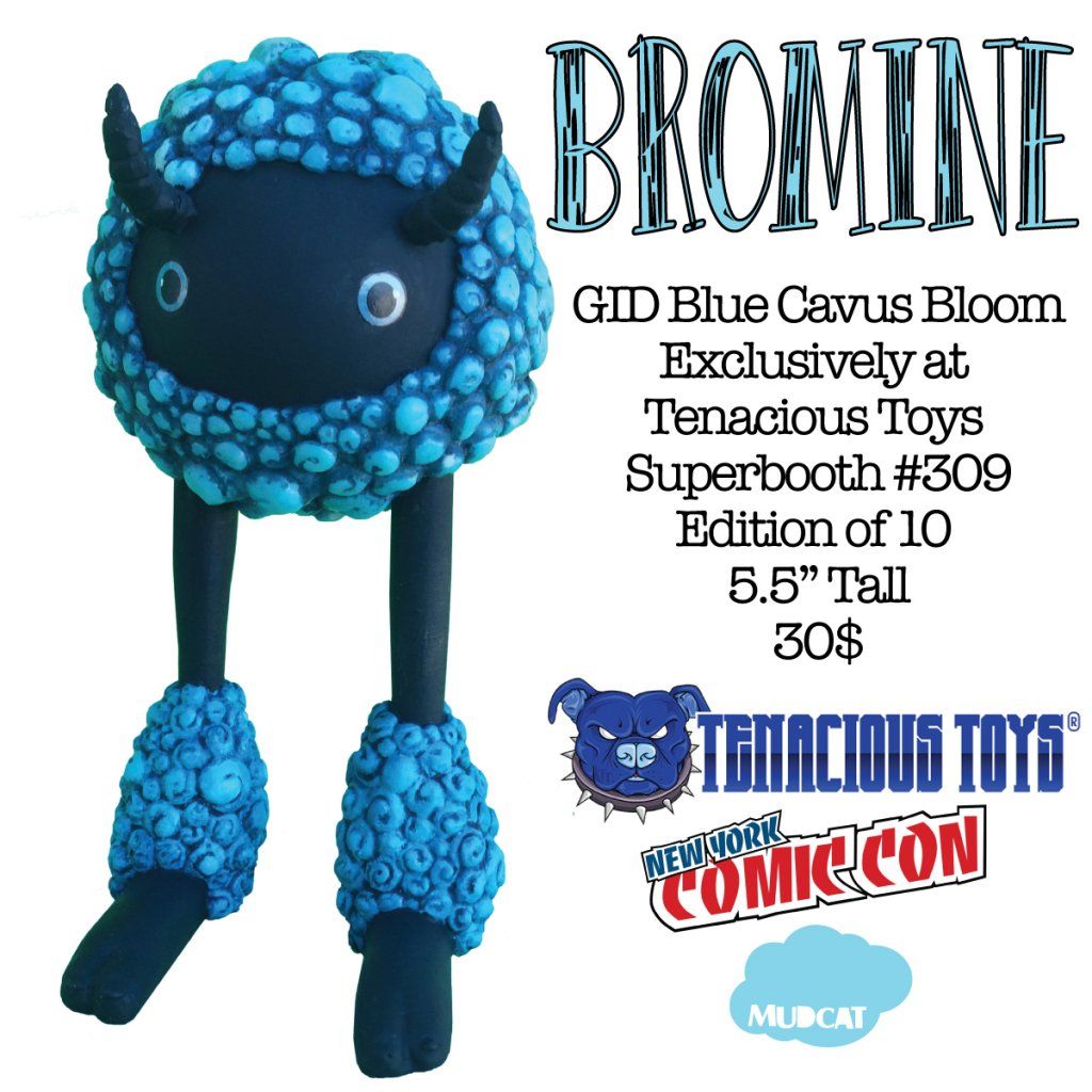 bluegidactual