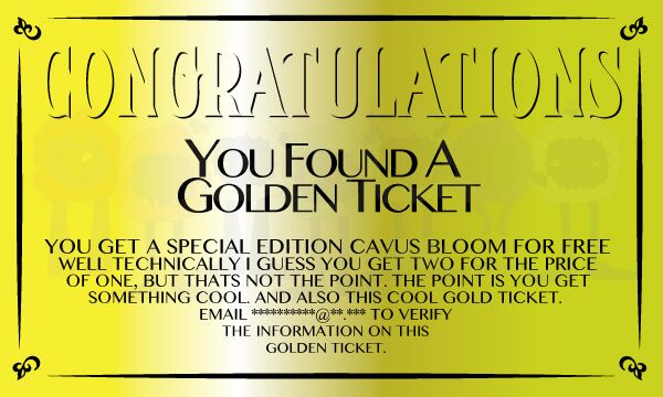 goldenticketweb