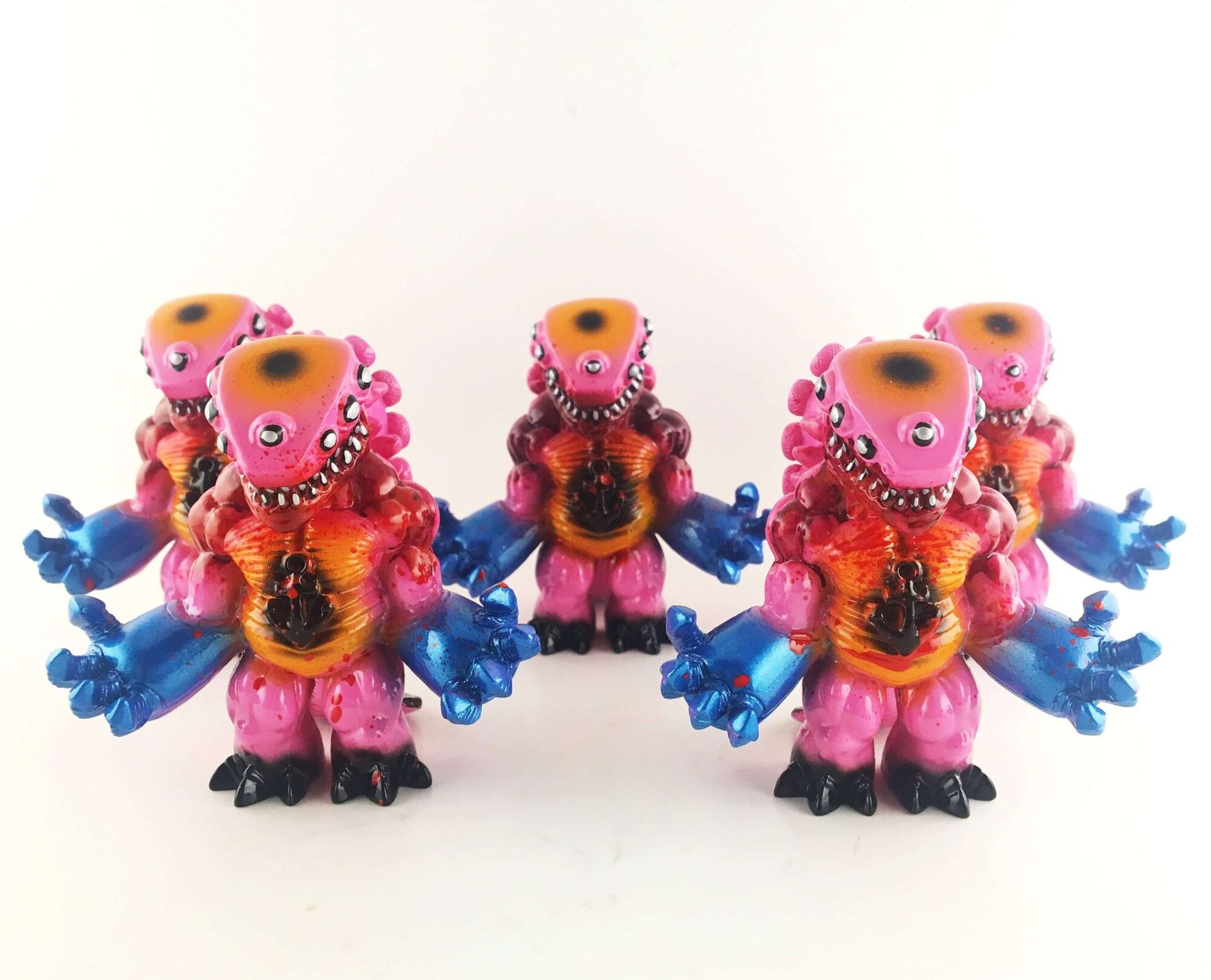 hawaiiancrunch-tugowar-group