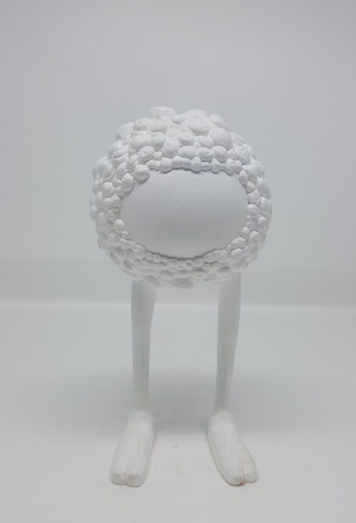 image_original
