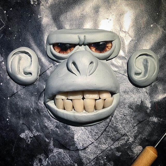 inprimewetrust-awesomekongs