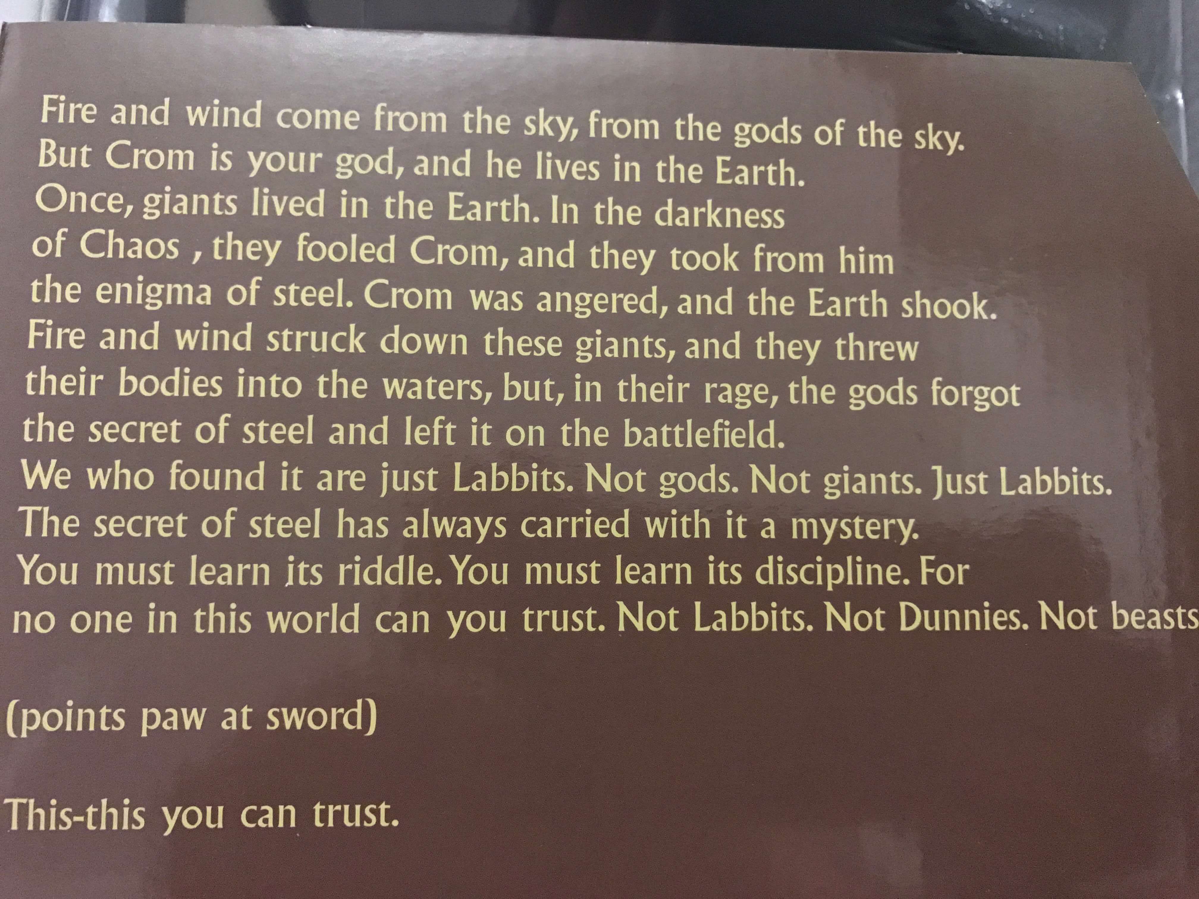 labbit-the-barbarian-box-text