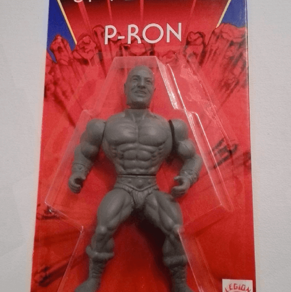 legion_toys