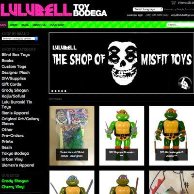 lulubell_toy_bodega_6581