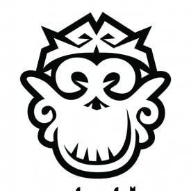 munky_king_7431
