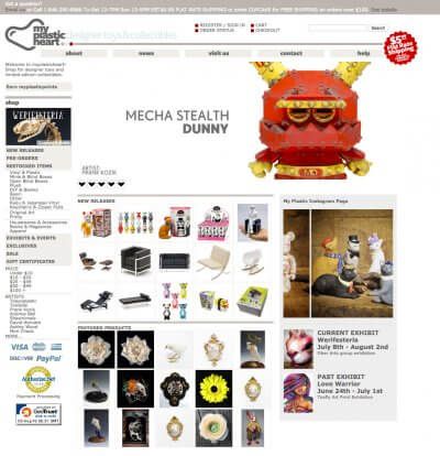myplasticheart_6961