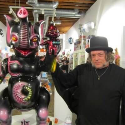 paulkaiju_7671