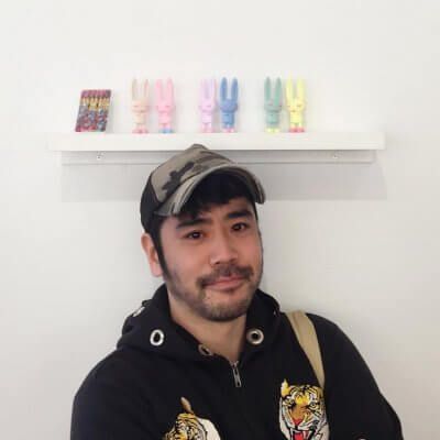 peter_kato_7470