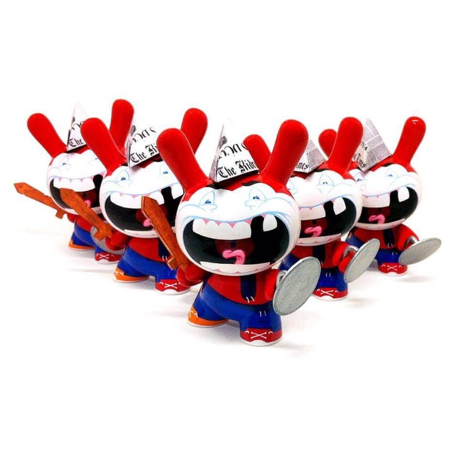 prankish-knight-group-igor-ventura