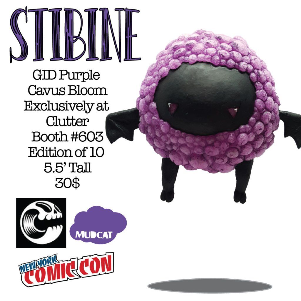 purplegidactual