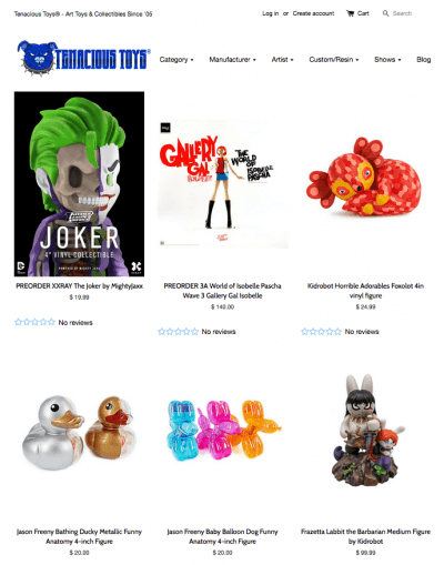 tenacious_toys_6769