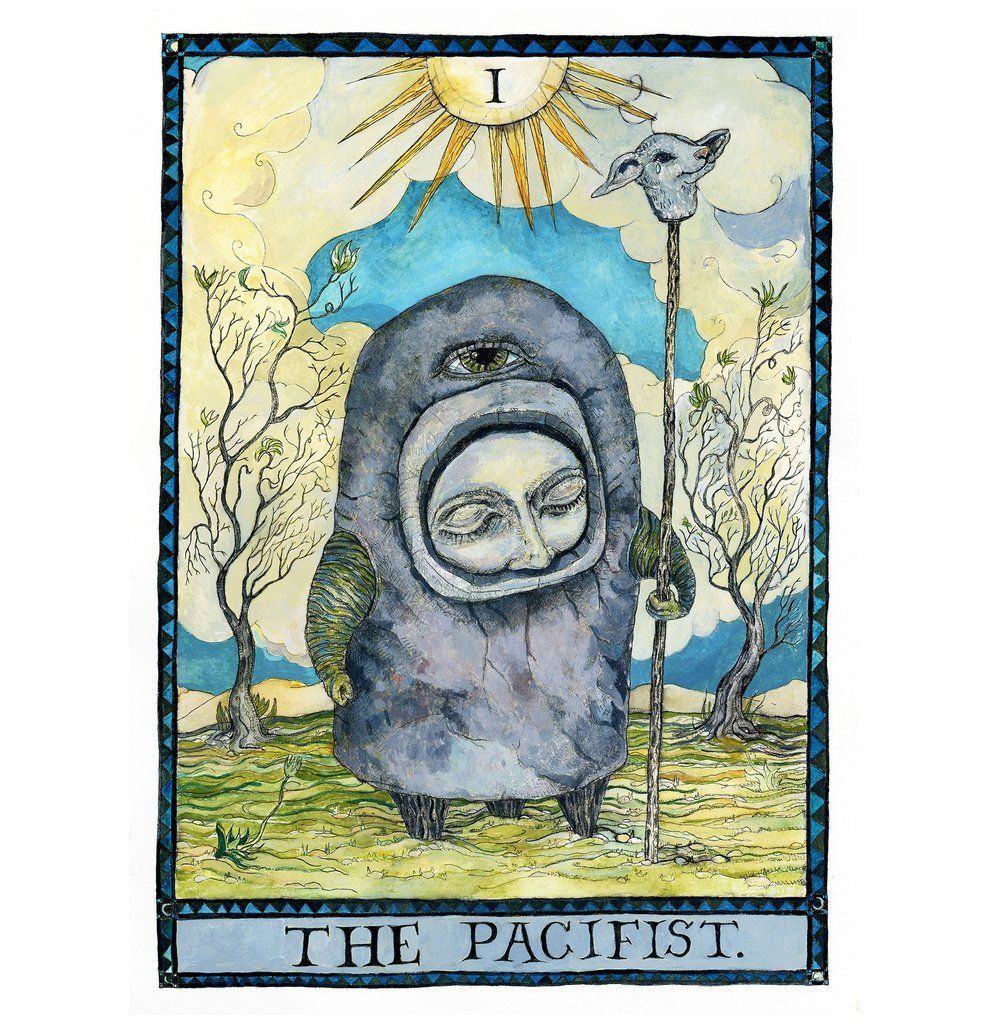 thepacifist1g_d2c8f590-bcdd-4979-980c-2479838071a1_1024x1024