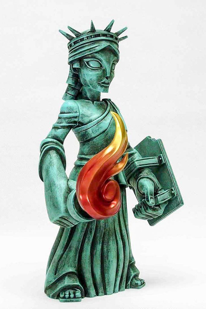 touma_statusofliberty-3