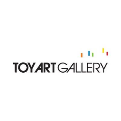 toy_art_gallery_7693