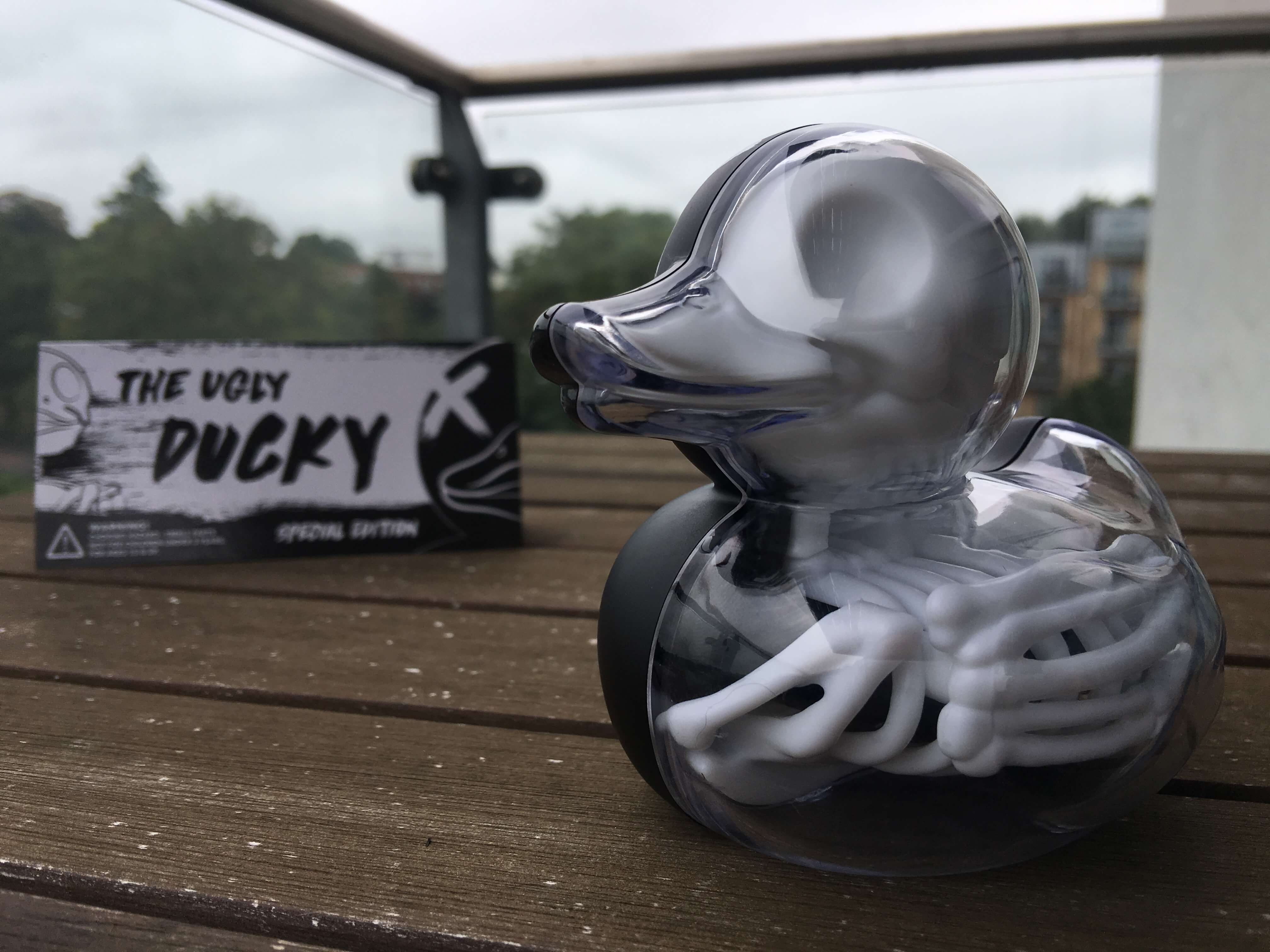 ugly-ducky-jason-freeny-mighty-jaxx-1