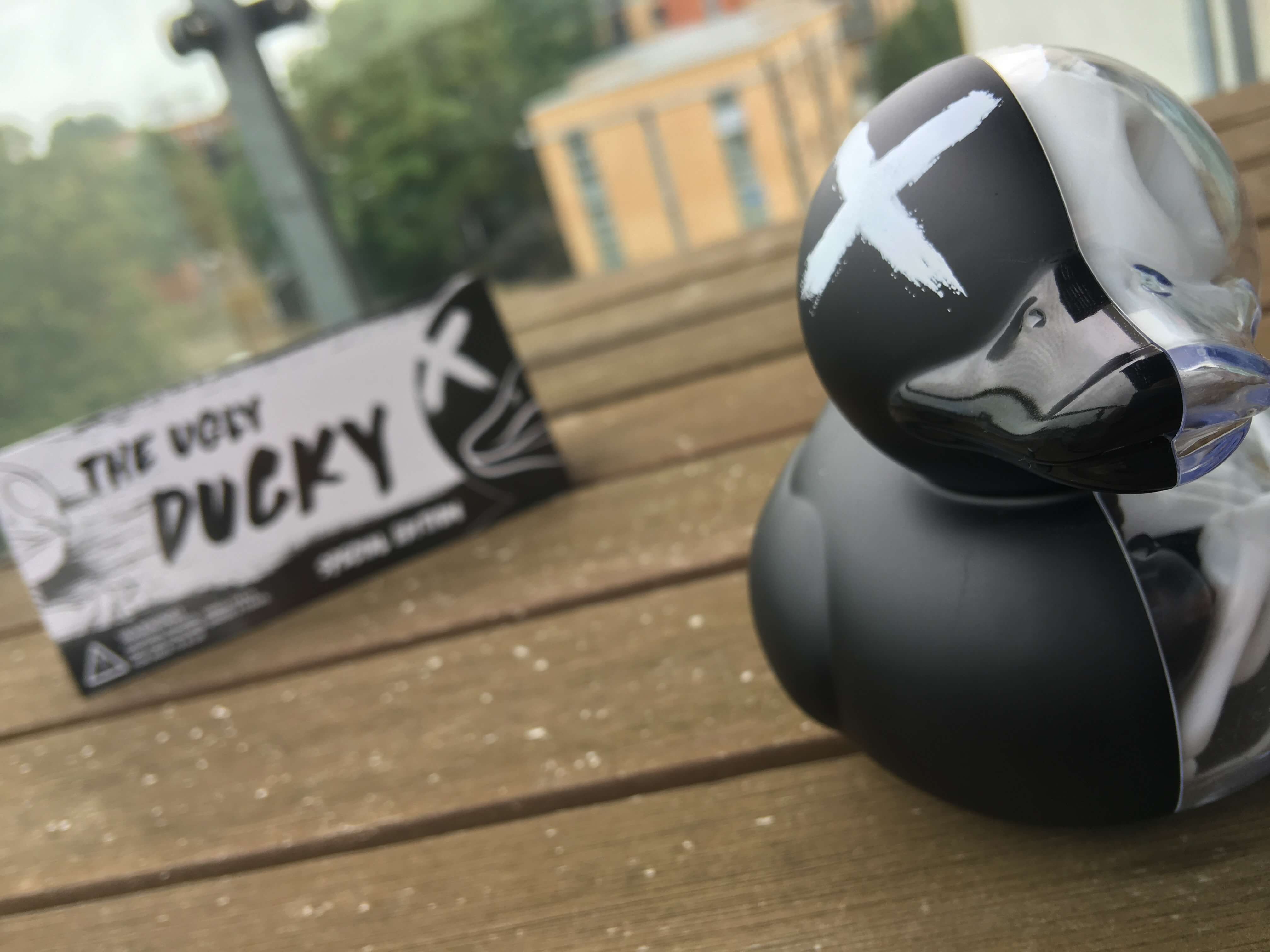 ugly-ducky-jason-freeny-mighty-jaxx-3