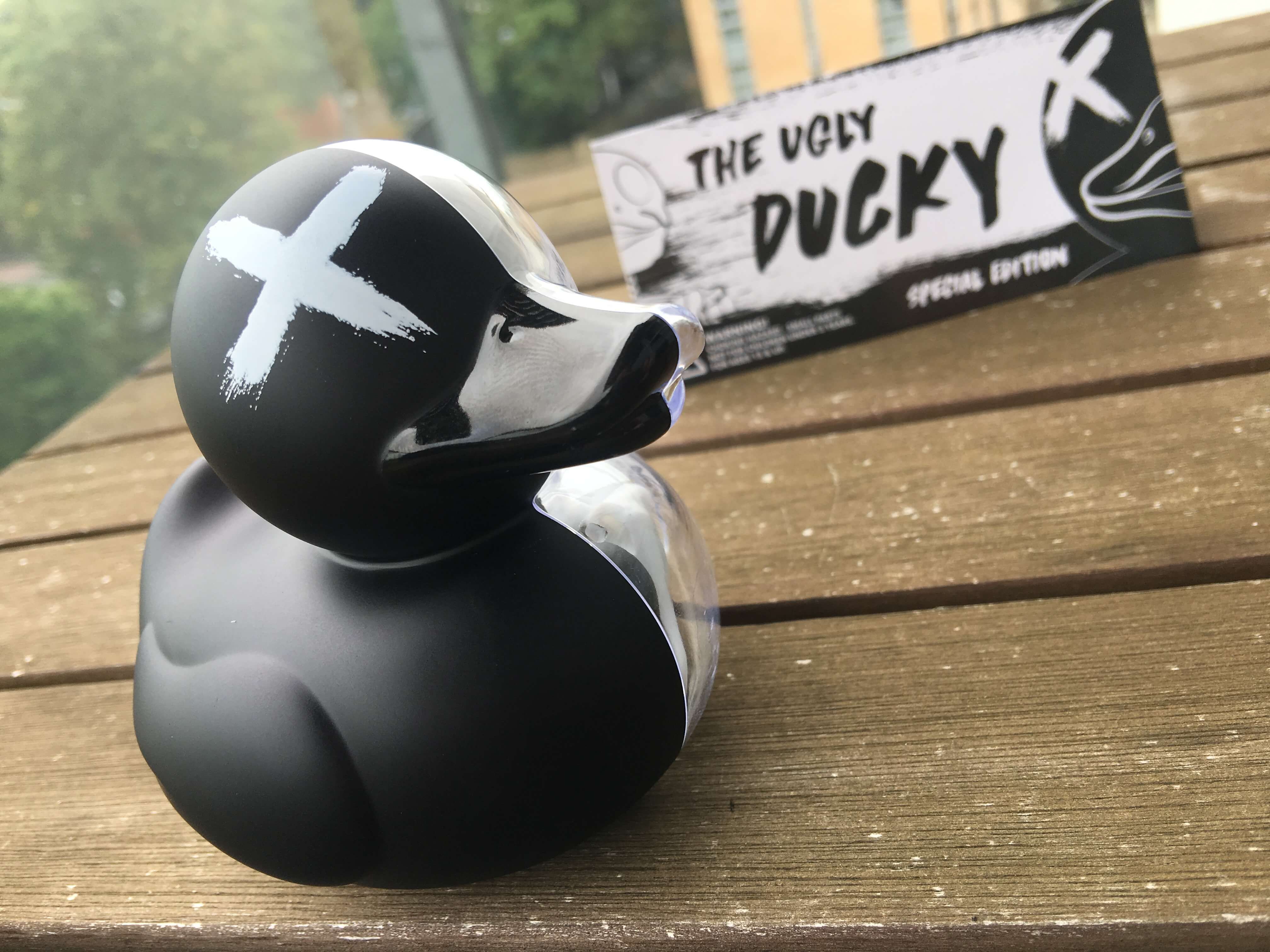 ugly-ducky-jason-freeny-mighty-jaxx-4