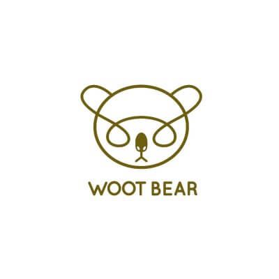 woot_bear_7694