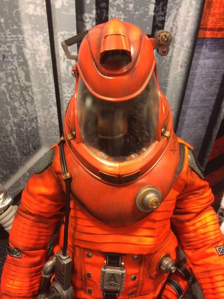 14572333_10154087455293869_912211836204499937_n