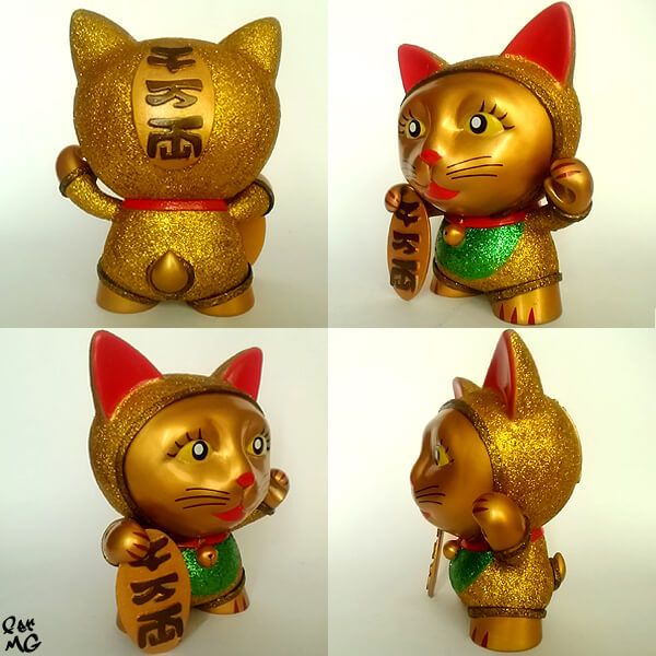 7-inch-trikky-lucky-cat-by-fer-mg-2
