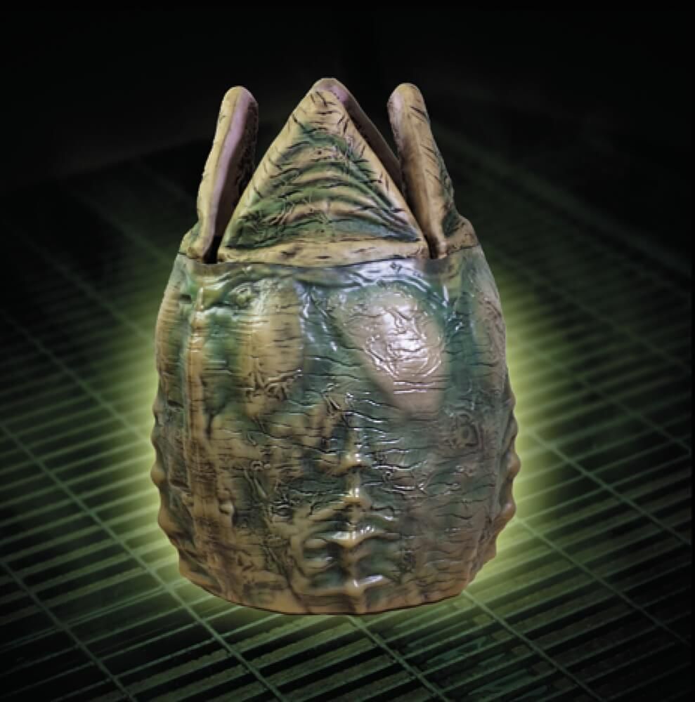 alien-xenomorph-egg-by-nobletoy-x-unbox-industries-1
