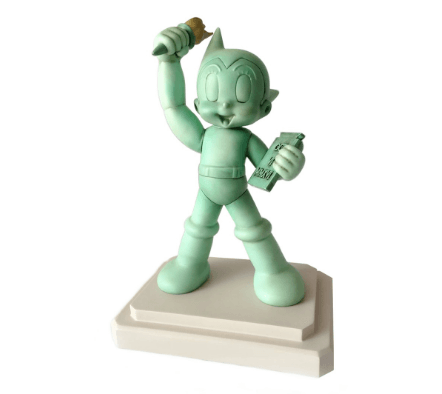 astro-boy-tq-edition-online-release-by-toyqube-x-tezuka