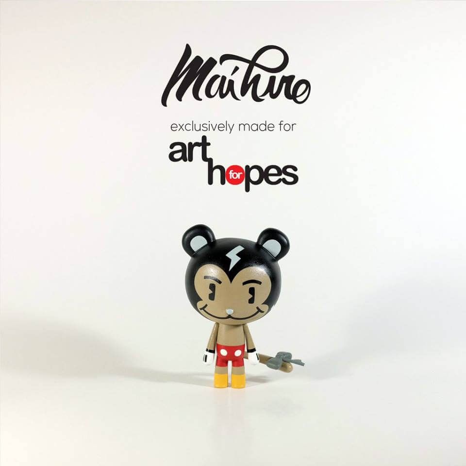 art-for-hopes-x-nakanari-pussycat