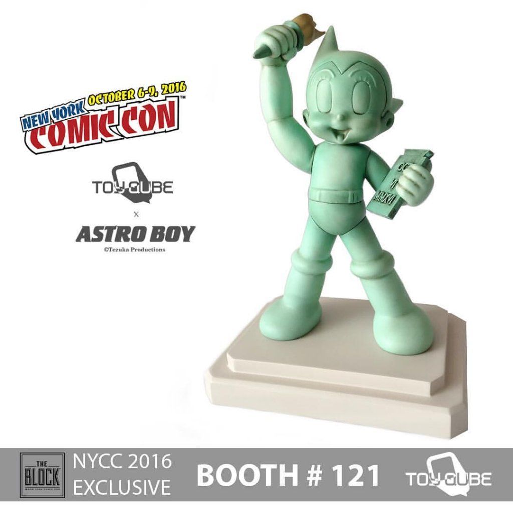 astro-boy-nycc-2016-by-toyqube-x-tezuka