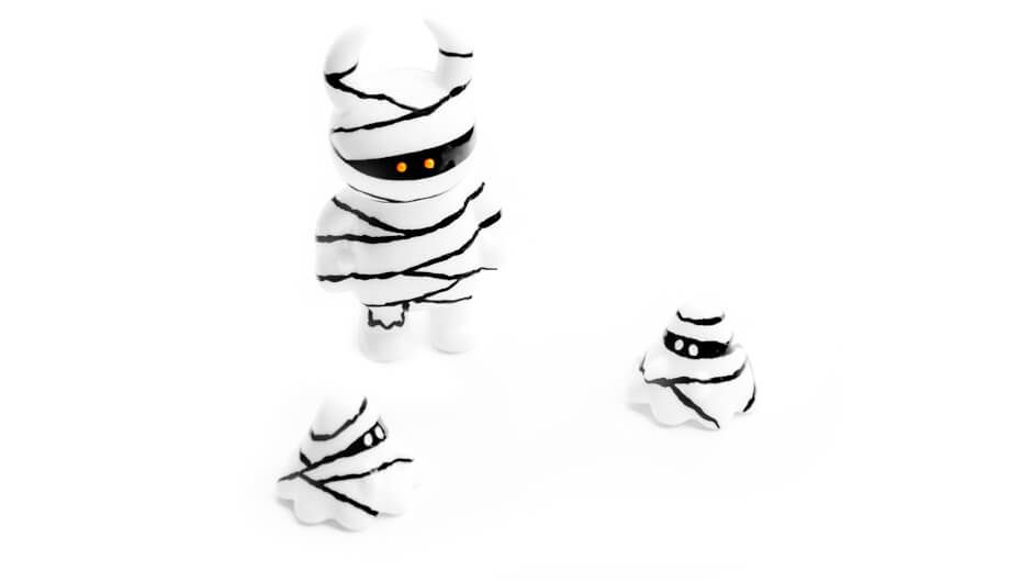 big-mummy-uamou-mummy-uamou-with-mummy-boo