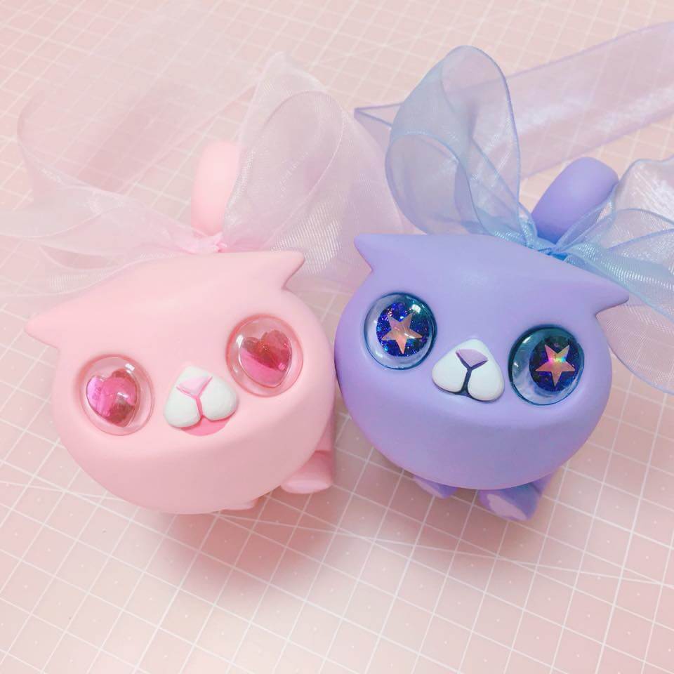 boom-boom-poom-kimimis-look-cat-me-worldwide-release