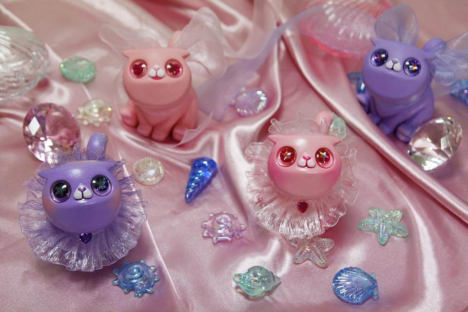 boom-boom-poom-kimimis-look-cat-me-worldwide-release-ttf2016