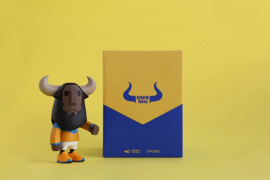 baby-horns-series-3-by-uptempo-lee-x-rockoon-from-hands-in-factory-epicase-release-big-horn