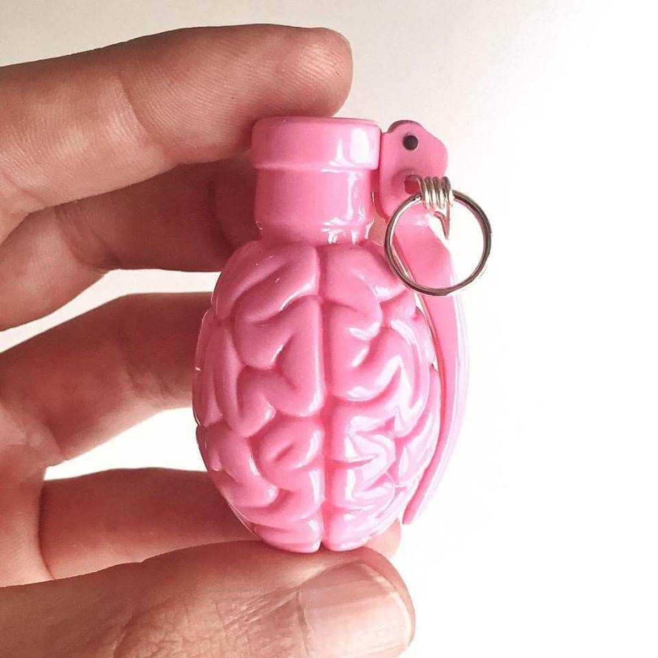 baby-pink-brainade-be-emilio-garcia