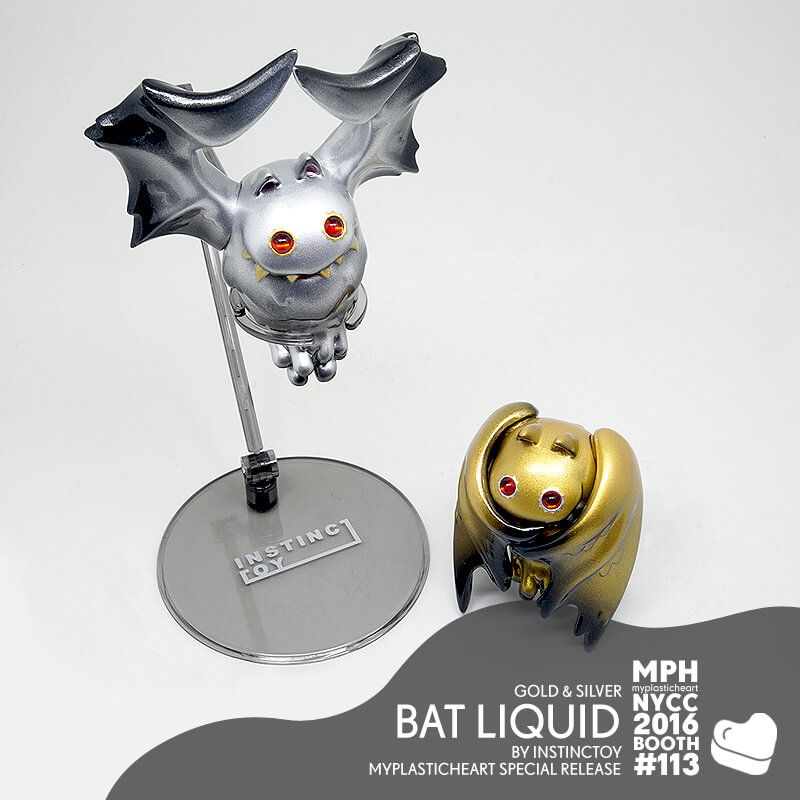 bat-liquid-silver-gold-by-andrea-kang