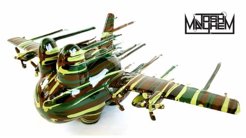 blown-away-labbit-bomber-by-josh-mayhem