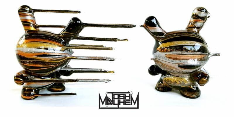 blown-upon-by-josh-mayhem