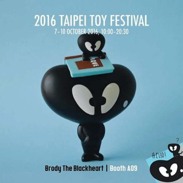 brody-the-blackheart-at-ttf-2016-book