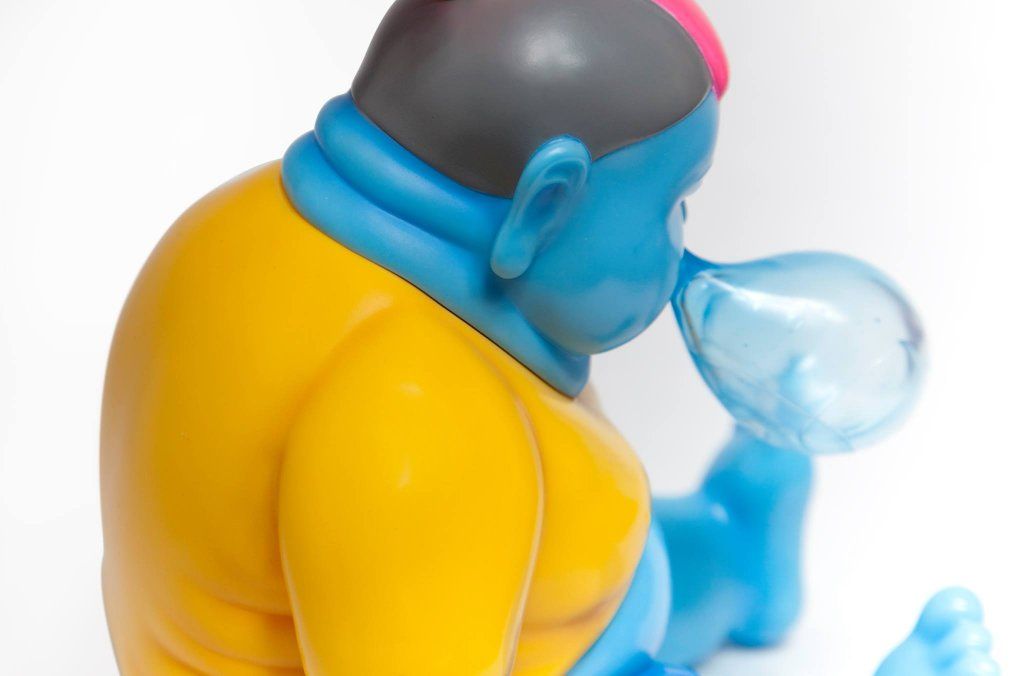 chunk-by-jim-dreams-x-unbox-industries-snot-bubble