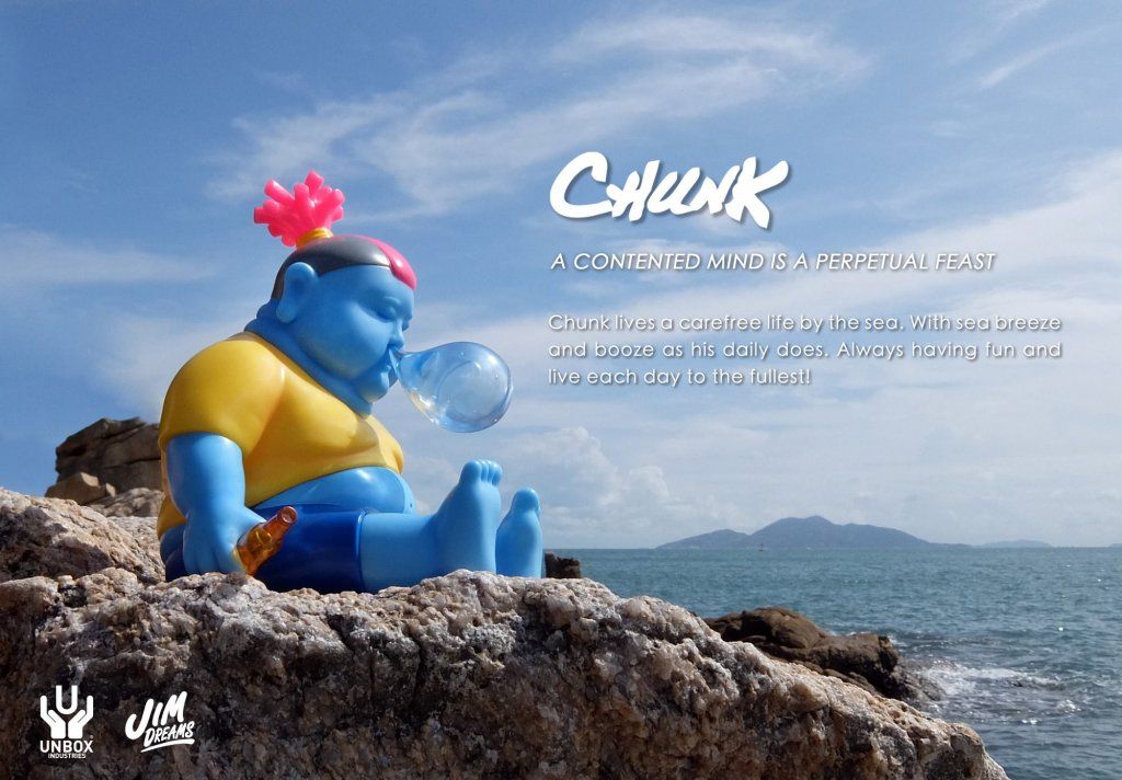 chunk-unbox-industries-x-jim-dreams