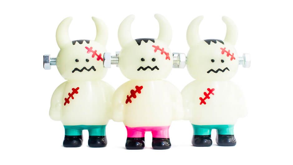 classic-frankenuamou-3