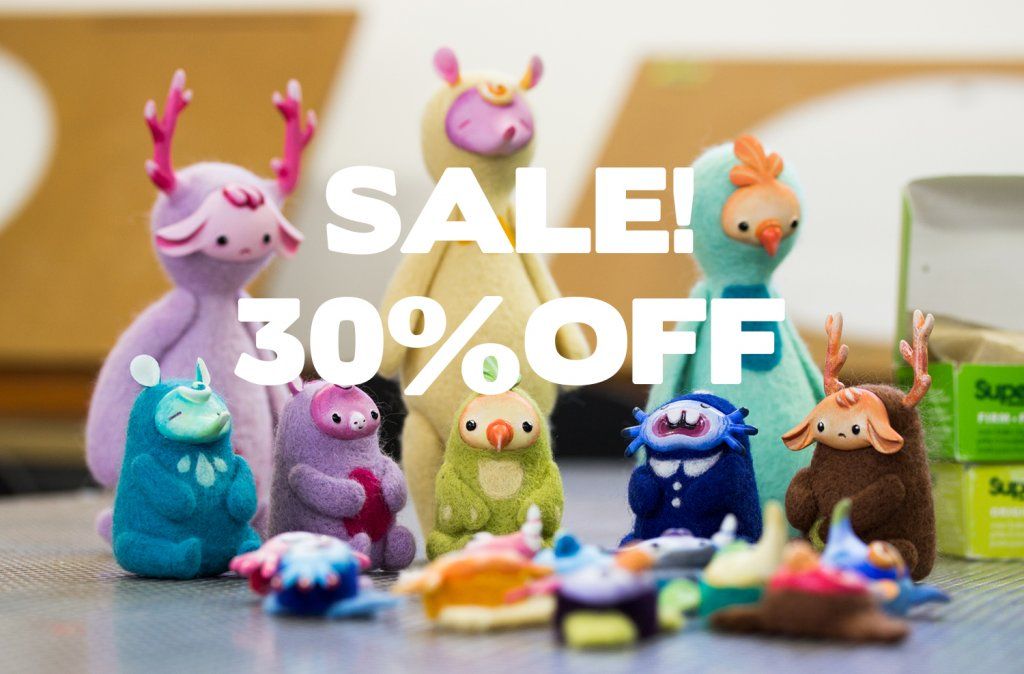 clearance-sale-english