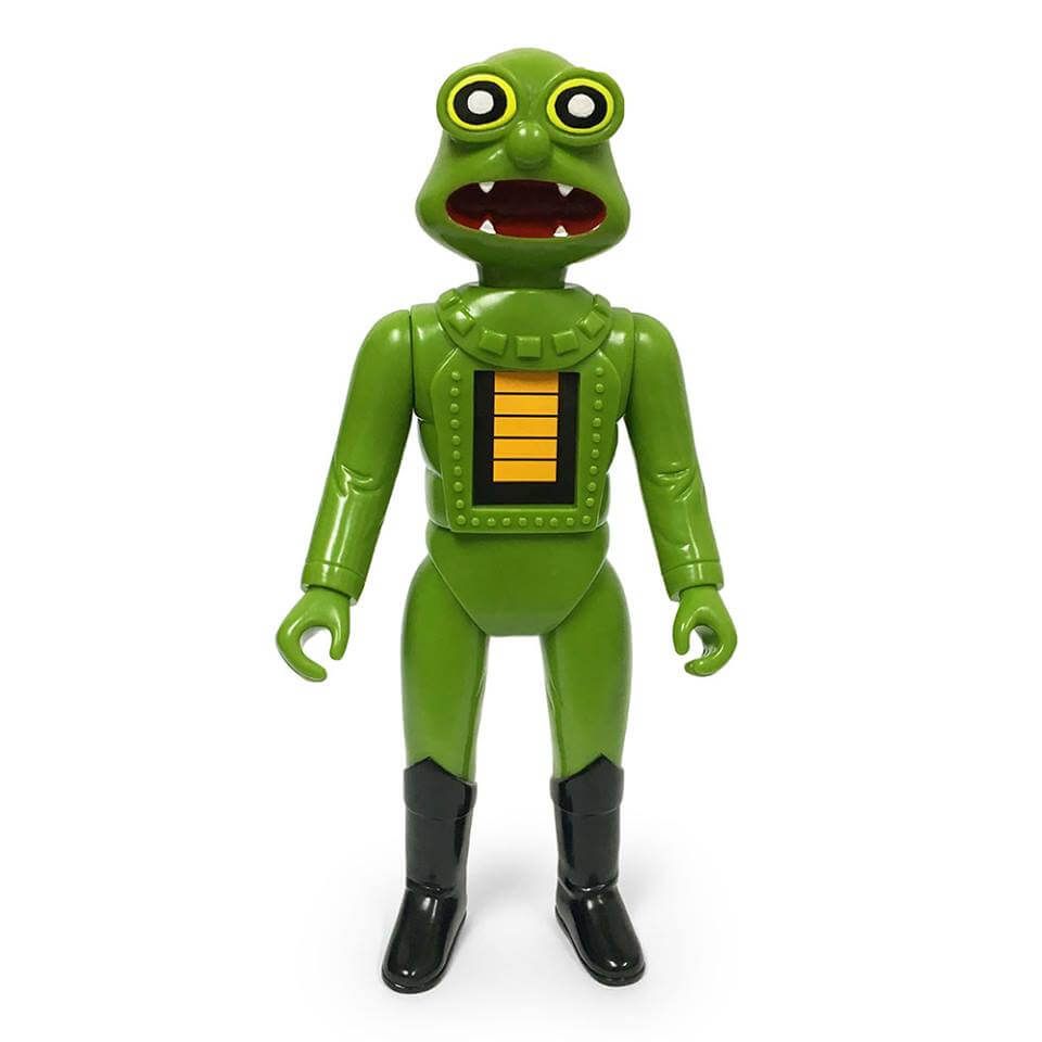 commander-elmo