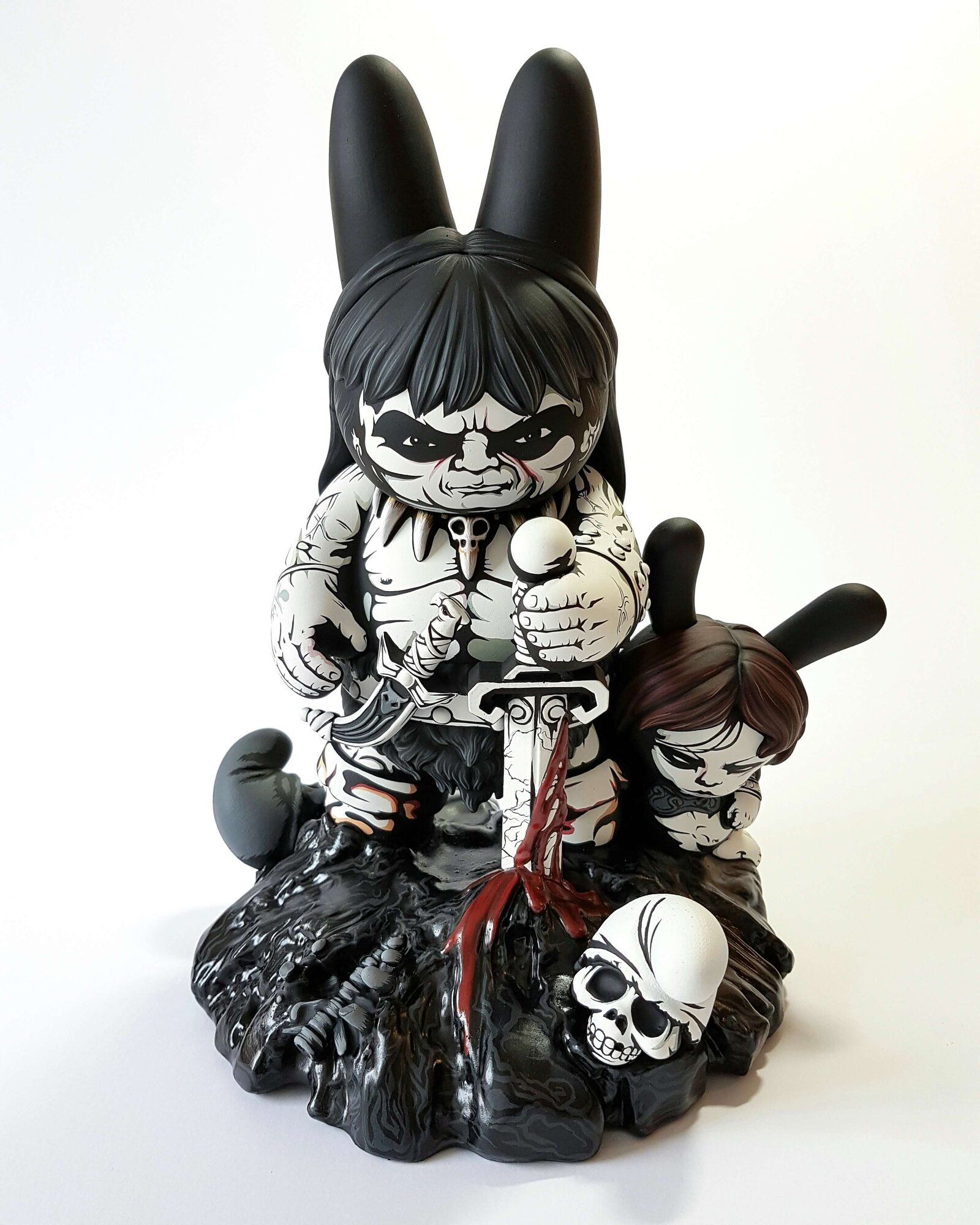 conan-the-barbarian-by-jpk